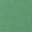 Carlucci Be Free 031 Fabric CA1759/031