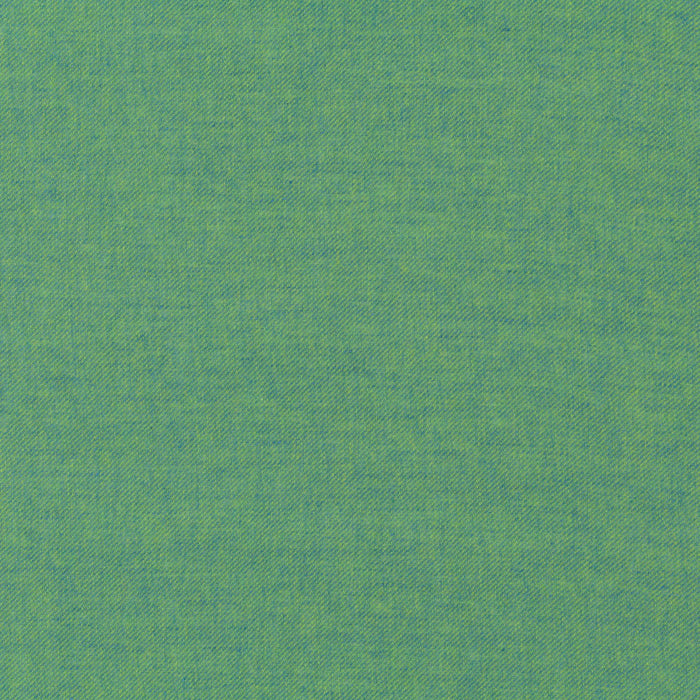 Carlucci Be Free 031 Fabric CA1759/031