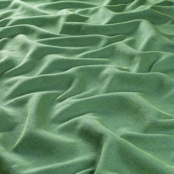 Carlucci Be Free 031 Fabric CA1759/031