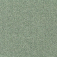 Carlucci Be Free 032 Fabric CA1759/032