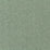 Carlucci Be Free 032 Fabric CA1759/032