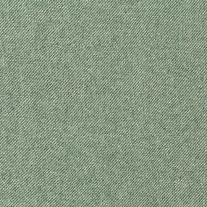 Carlucci Be Free 032 Fabric CA1759/032