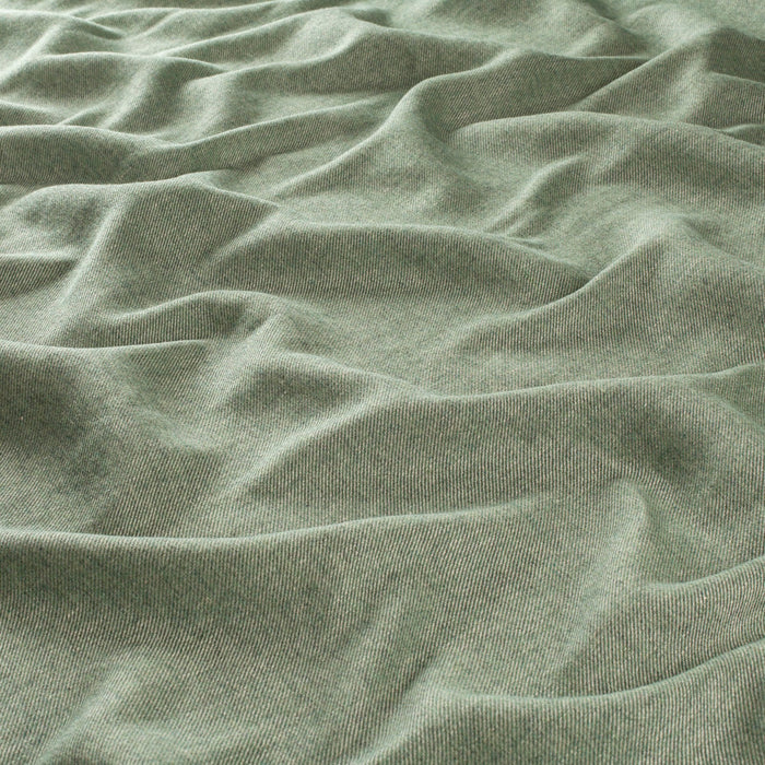 Carlucci Be Free 032 Fabric CA1759/032