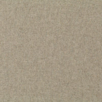 Carlucci Be Free 033 Fabric CA1759/033