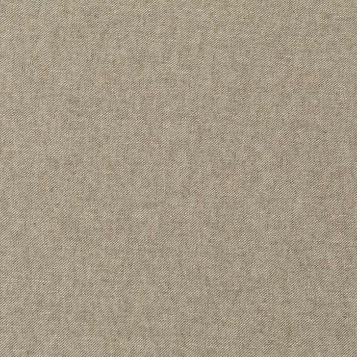 Carlucci Be Free 033 Fabric Sample CA1759/033