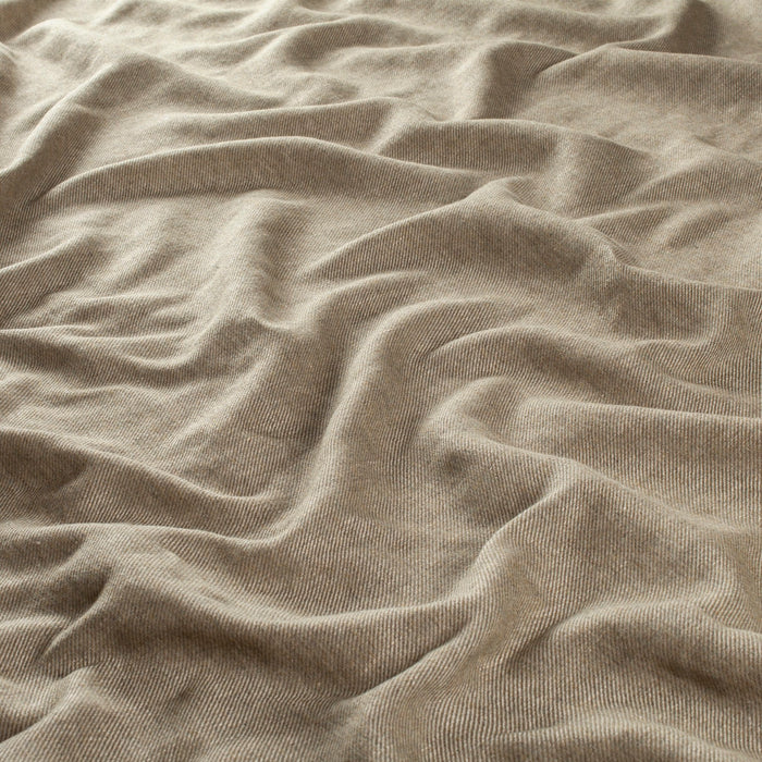 Carlucci Be Free 033 Fabric CA1759/033