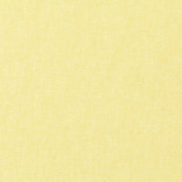 Carlucci Be Free 040 Fabric CA1759/040