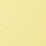 Carlucci Be Free 040 Fabric CA1759/040