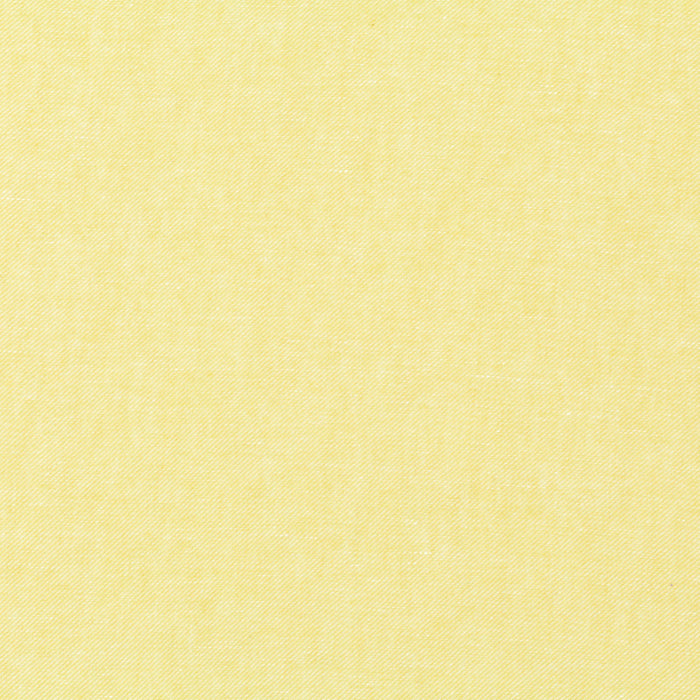 Carlucci Be Free 040 Fabric CA1759/040