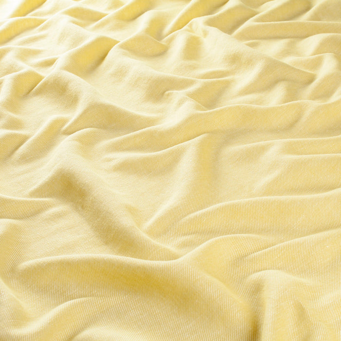 Carlucci Be Free 040 Fabric CA1759/040