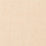Carlucci Be Free 041 Fabric CA1759/041