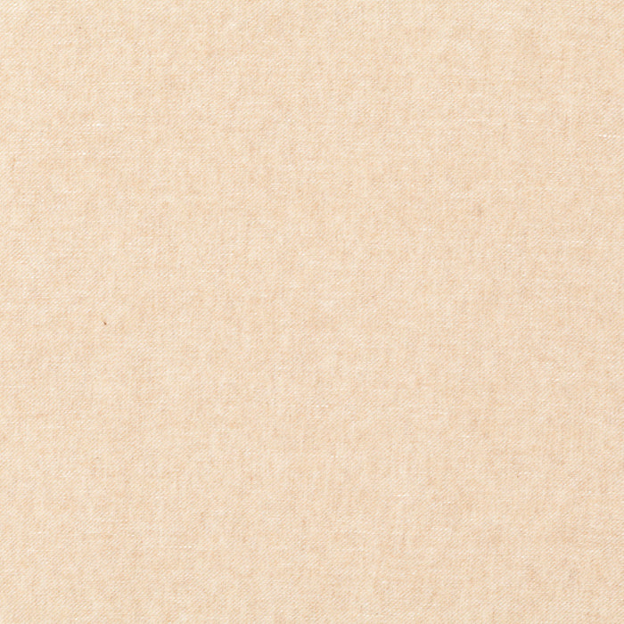 Carlucci Be Free 041 Fabric Sample CA1759/041