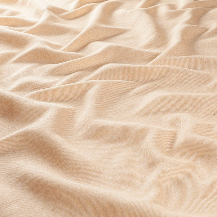 Carlucci Be Free 041 Fabric Sample CA1759/041