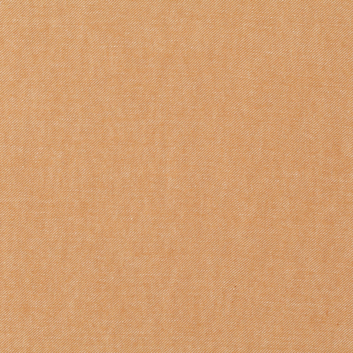 Carlucci Be Free 042 Fabric CA1759/042