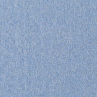 Carlucci Be Free 050 Fabric CA1759/050