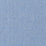 Carlucci Be Free 050 Fabric CA1759/050