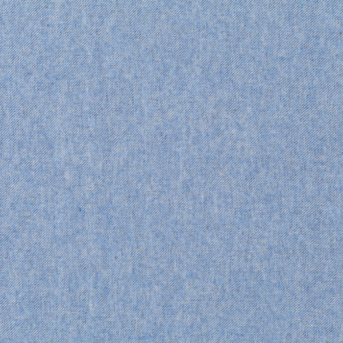 Carlucci Be Free 050 Fabric Sample CA1759/050