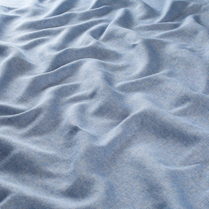 Carlucci Be Free 050 Fabric Sample CA1759/050