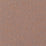 Carlucci Be Free 051 Fabric CA1759/051
