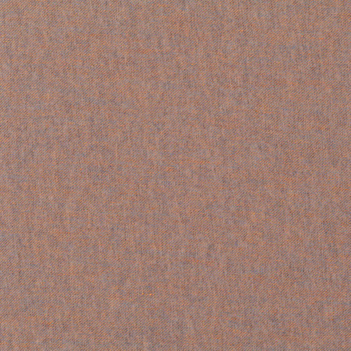 Carlucci Be Free 051 Fabric CA1759/051