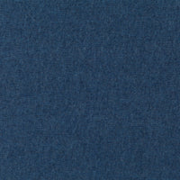 Carlucci Be Free 052 Fabric CA1759/052