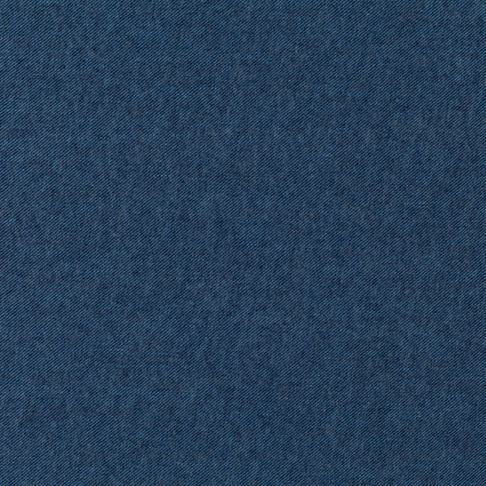 Carlucci Be Free 052 Fabric Sample CA1759/052