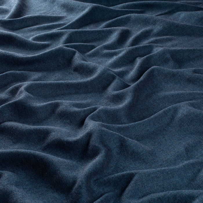 Carlucci Be Free 052 Fabric Sample CA1759/052