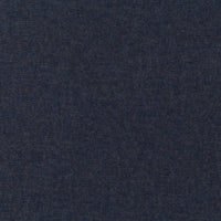 Carlucci Be Free 053 Fabric CA1759/053