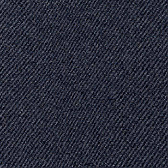 Carlucci Be Free 053 Fabric Sample CA1759/053