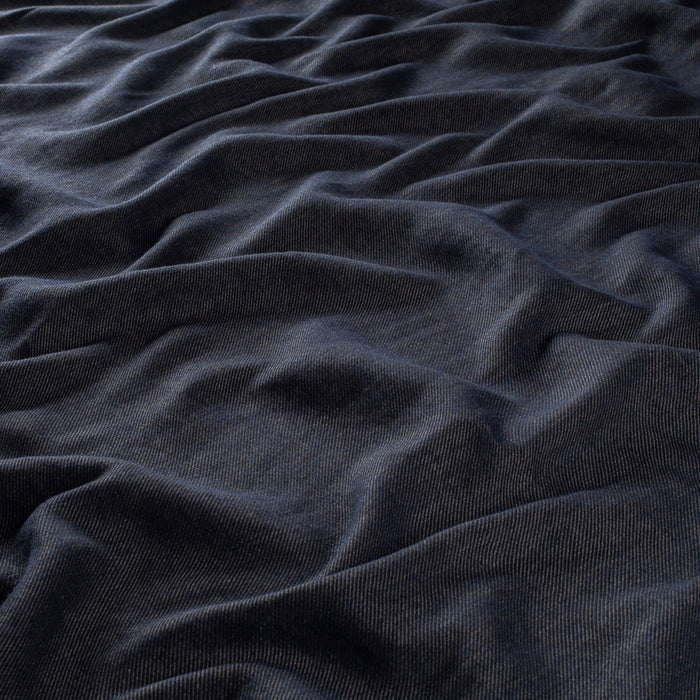 Carlucci Be Free 053 Fabric Sample CA1759/053