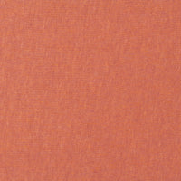Carlucci Be Free 060 Fabric CA1759/060