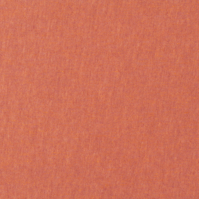 Carlucci Be Free 060 Fabric Sample CA1759/060