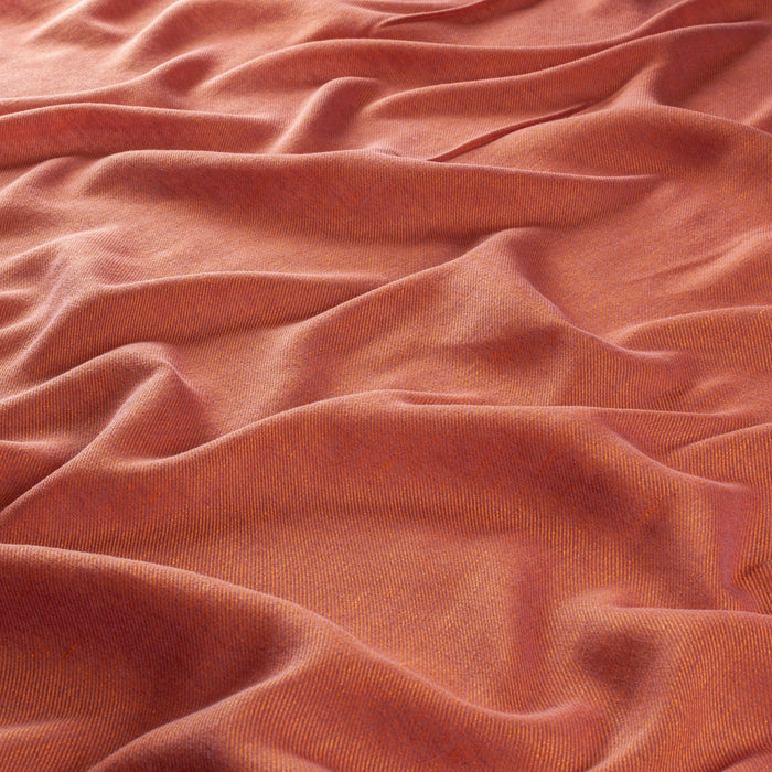 Carlucci Be Free 060 Fabric CA1759/060