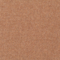 Carlucci Be Free 061 Fabric CA1759/061