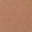 Carlucci Be Free 061 Fabric CA1759/061