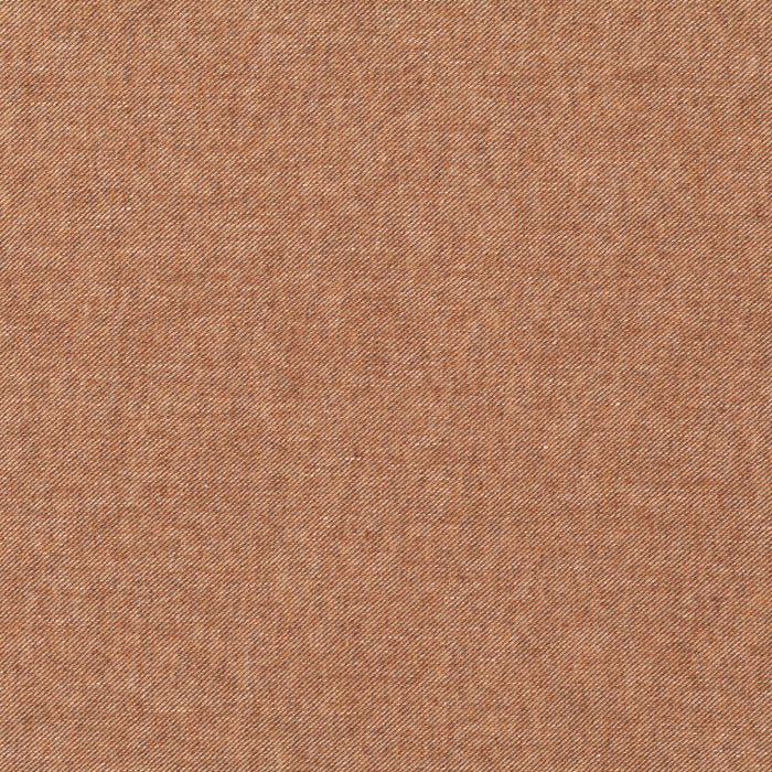 Carlucci Be Free 061 Fabric Sample CA1759/061