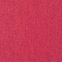 Carlucci Be Free 062 Fabric CA1759/062