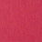 Carlucci Be Free 062 Fabric CA1759/062