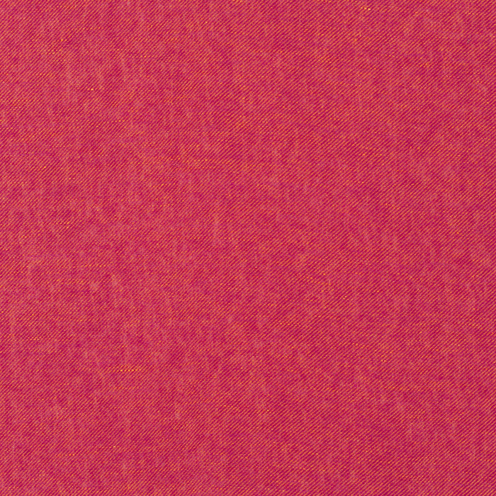 Carlucci Be Free 062 Fabric Sample CA1759/062