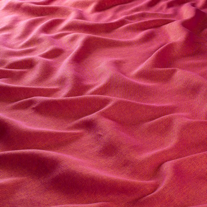 Carlucci Be Free 062 Fabric Sample CA1759/062
