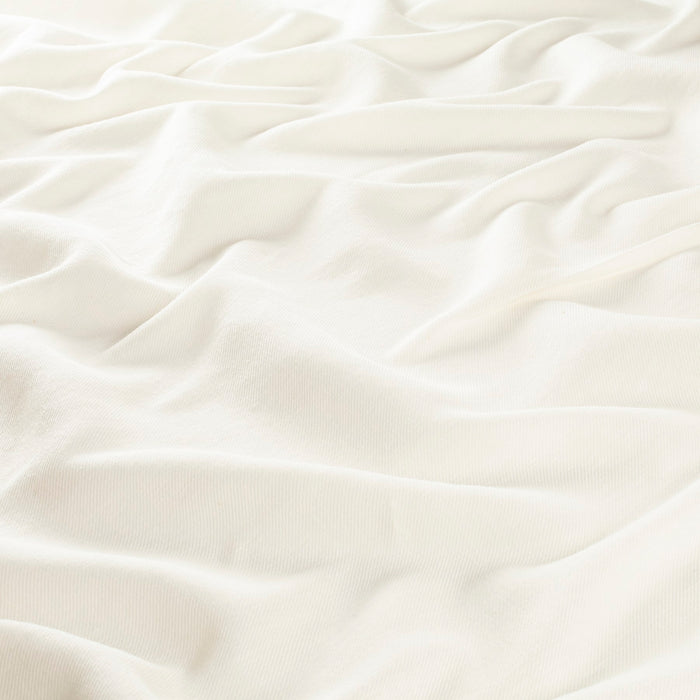 Carlucci Be Free 070 Fabric Sample CA1759/070