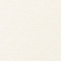 Carlucci Be Free 071 Fabric CA1759/071