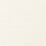 Carlucci Be Free 071 Fabric CA1759/071