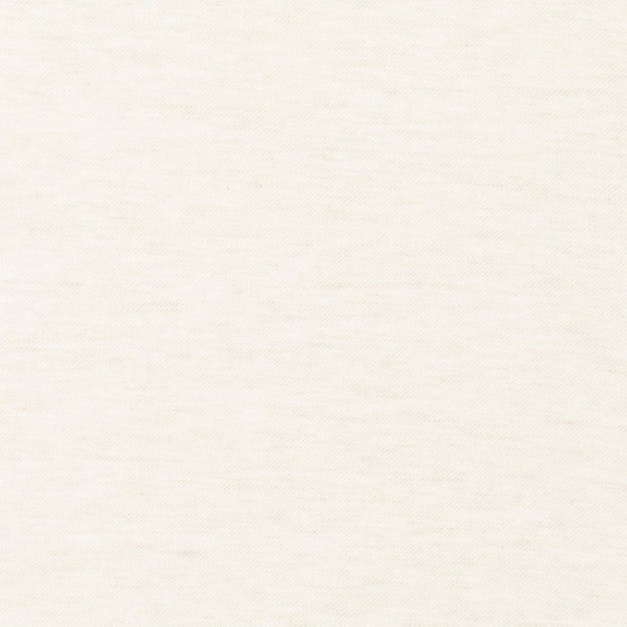 Carlucci Be Free 071 Fabric Sample CA1759/071