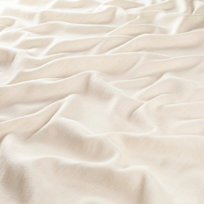 Carlucci Be Free 071 Fabric CA1759/071