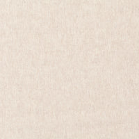 Carlucci Be Free 072 Fabric CA1759/072