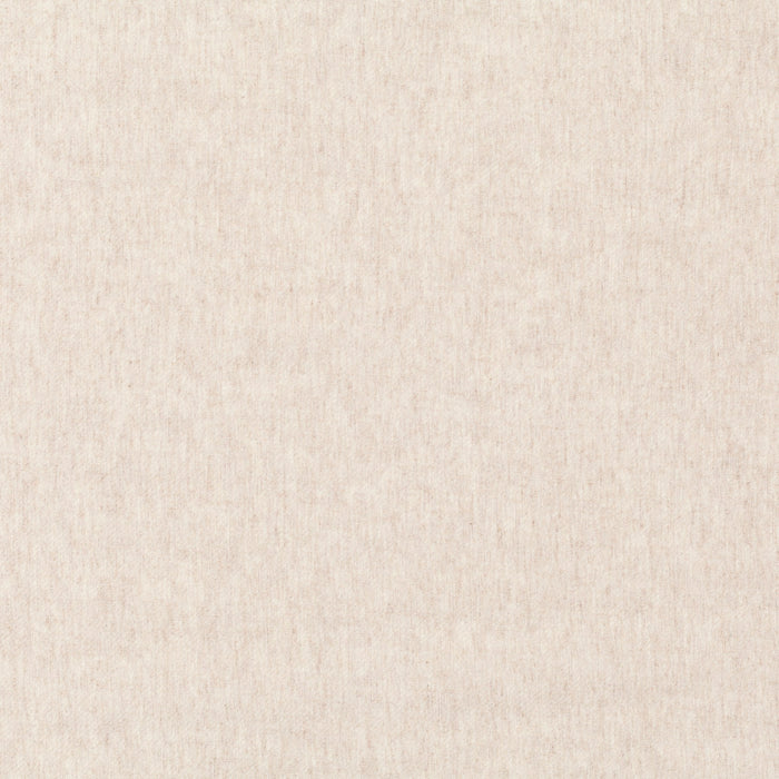 Carlucci Be Free 072 Fabric Sample CA1759/072