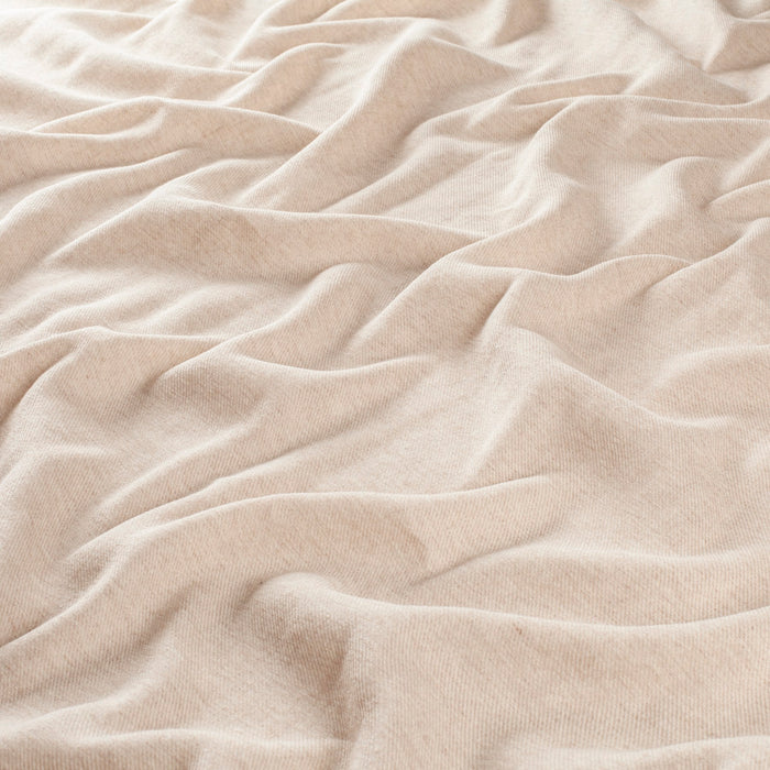 Carlucci Be Free 072 Fabric Sample CA1759/072
