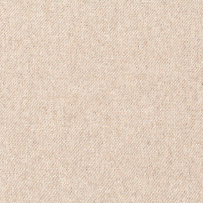 Carlucci Be Free 073 Fabric CA1759/073