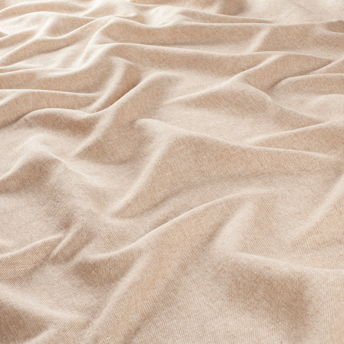 Carlucci Be Free 073 Fabric CA1759/073